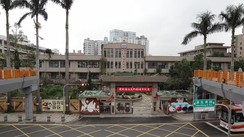 青州市瑞冠建筑工程有限公司